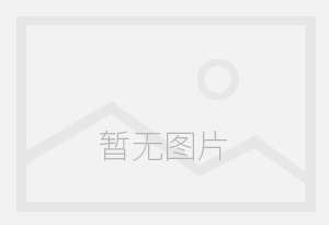 哈希水质分析仪器（上海）有限公司