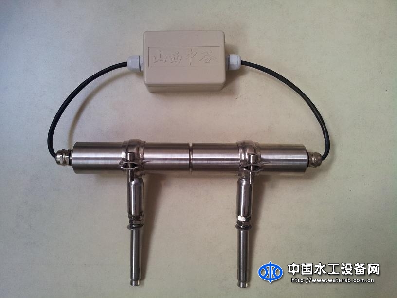 基于无线传感器网络的大坝监测系统