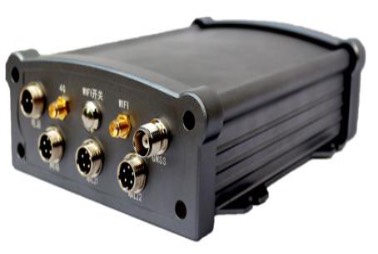 GNSS接收机 RU-G31-0305-A
