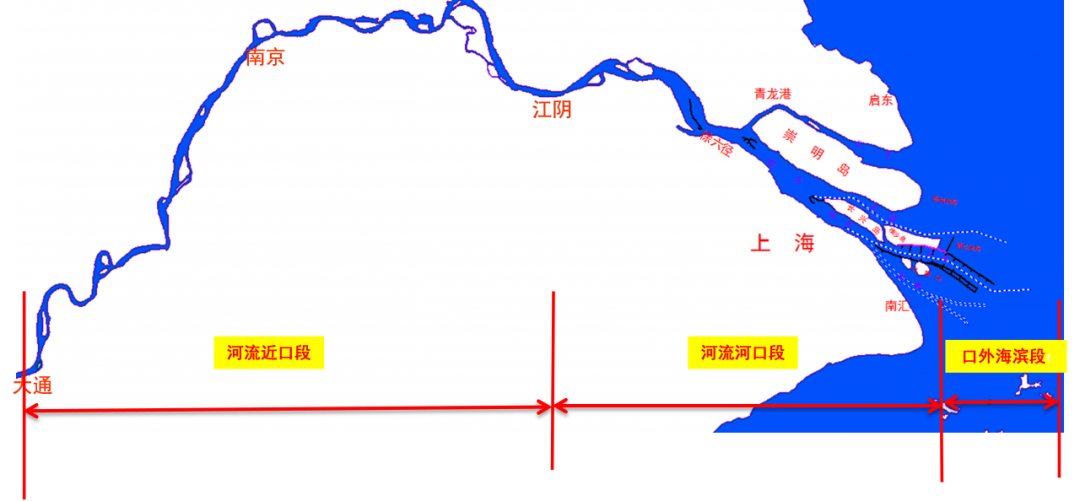 微信图片_20200810163416.png