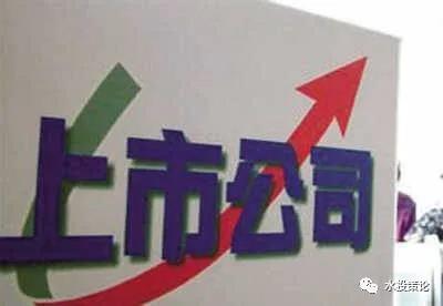 微信图片_20201012144133.jpg