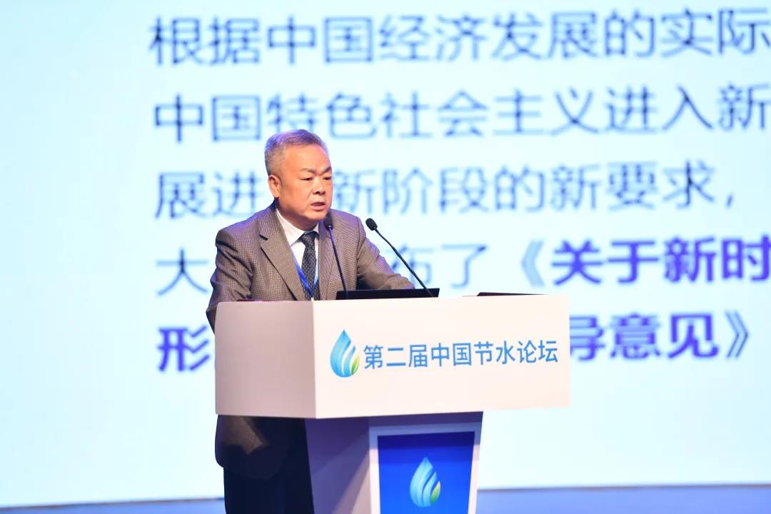 微信图片_20201021161429.jpg