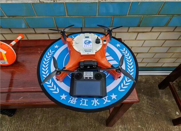 QQ截图20231007130823.jpg