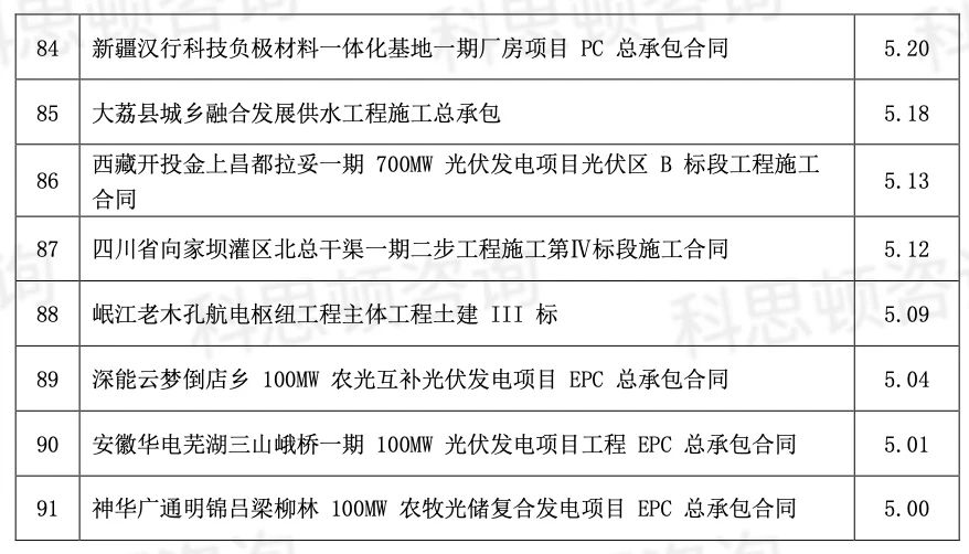 ccca62360ea7d68560549b1138216ccf.jpg