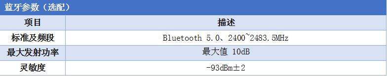 QQ截图20240325154034.jpg