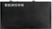 闸泵控制器