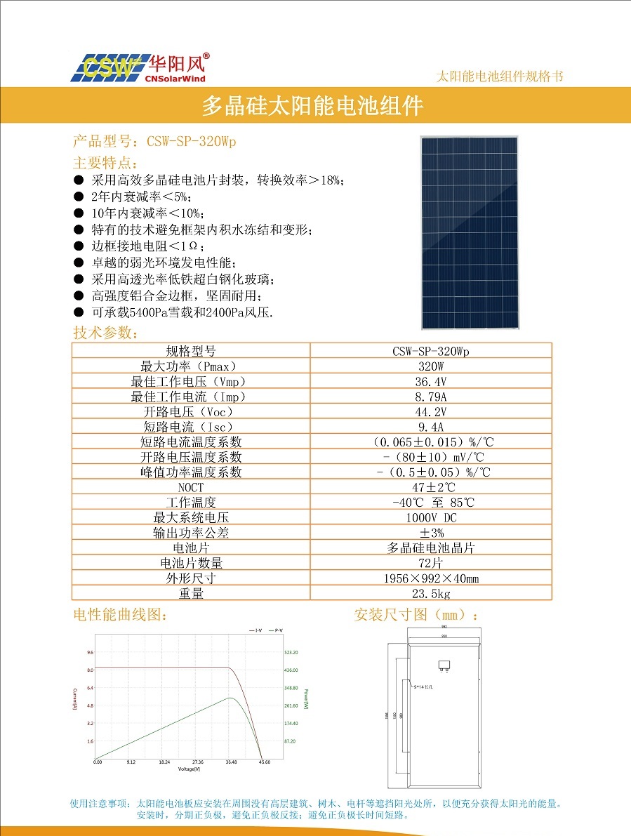 320.jpeg 320.jpeg