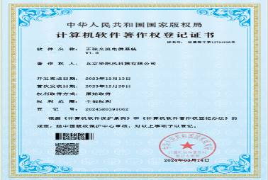 II类知识产权