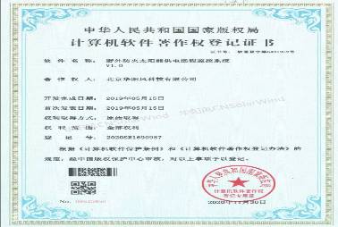 II类知识产权