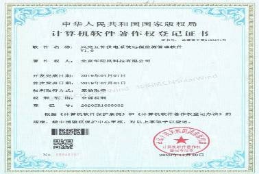 II类知识产权