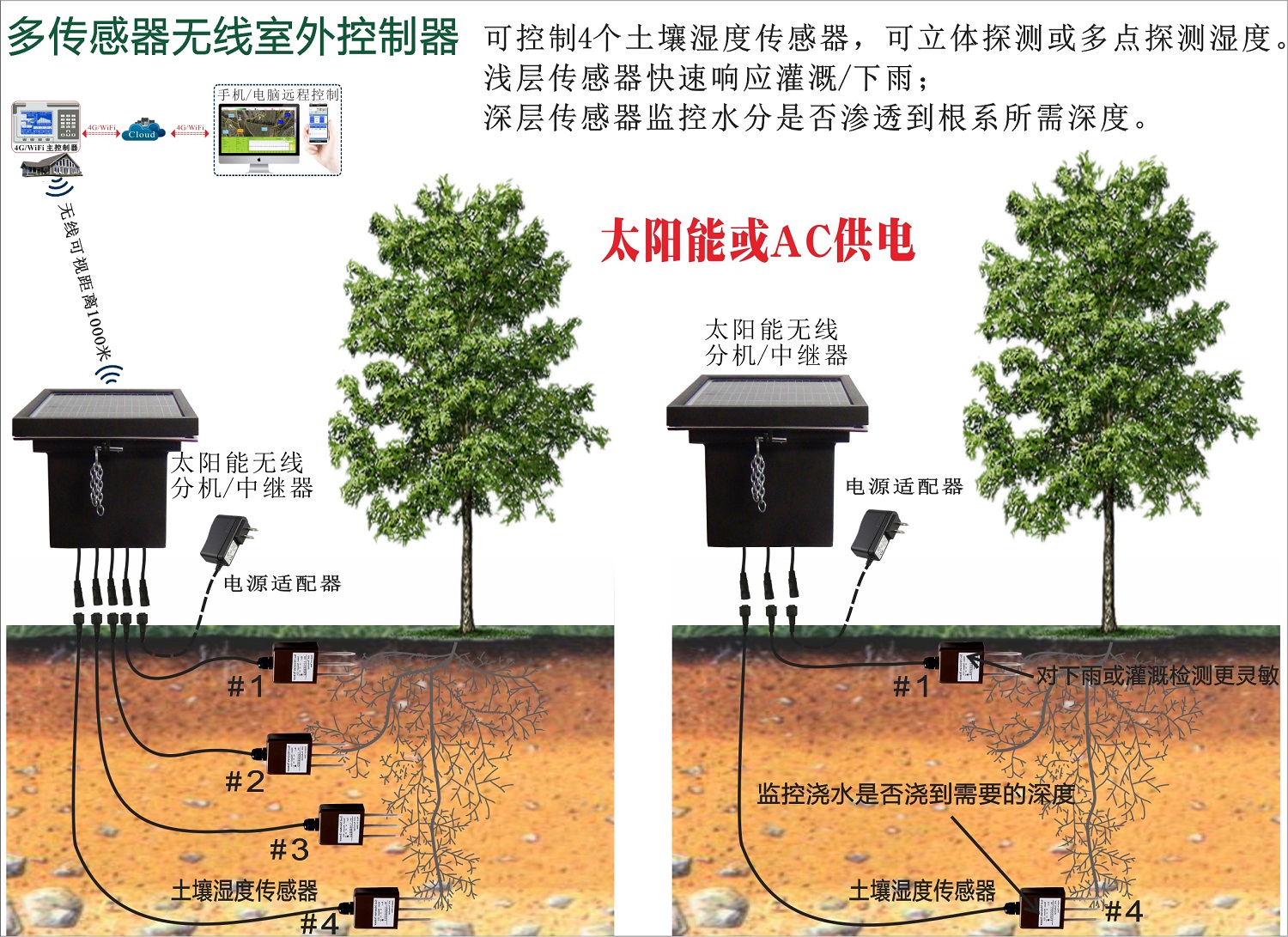 4MS-Solar 图1.jpg