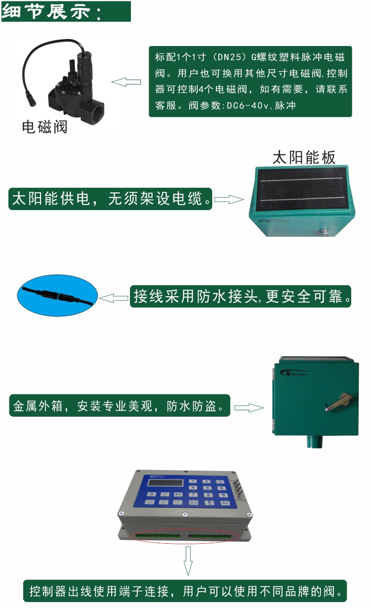 GG-004C 淘宝C5 20250613.jpg