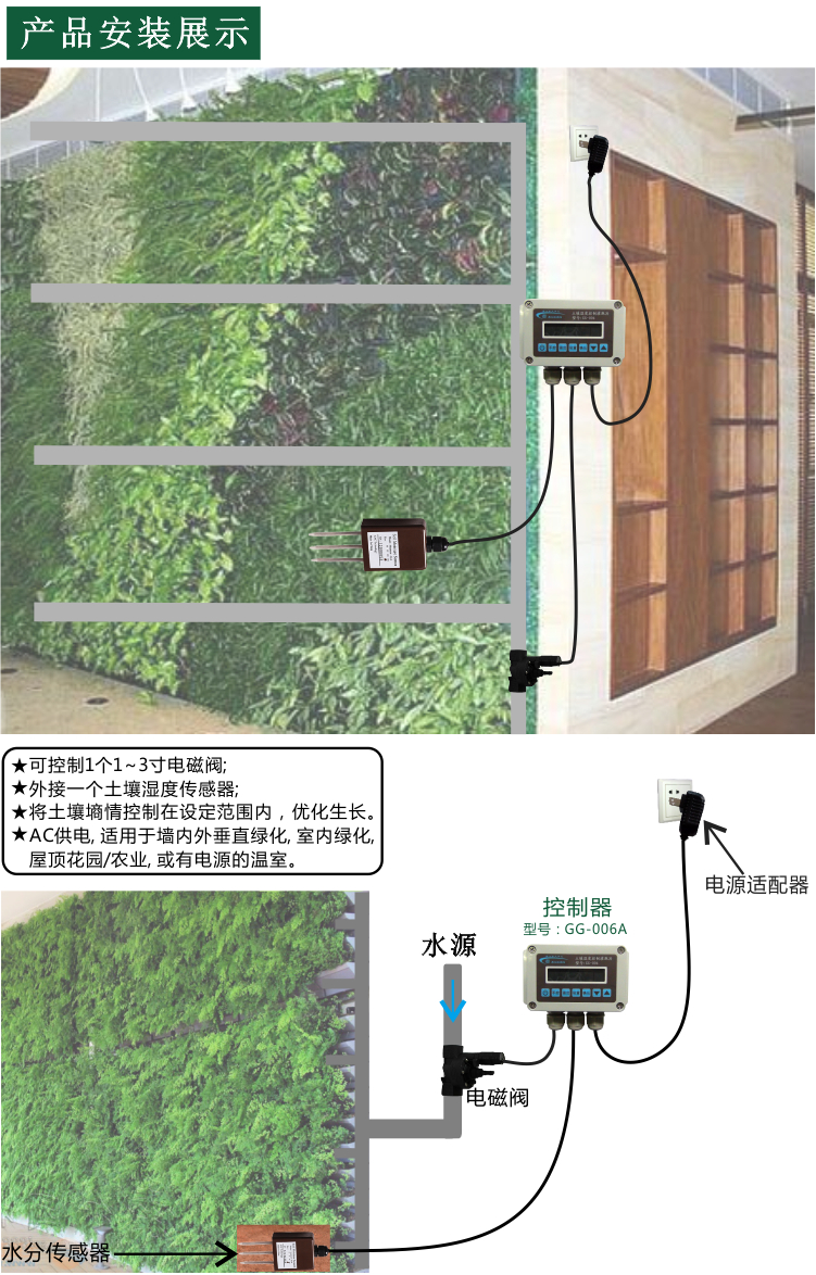 GG-006A 淘宝 005.jpg