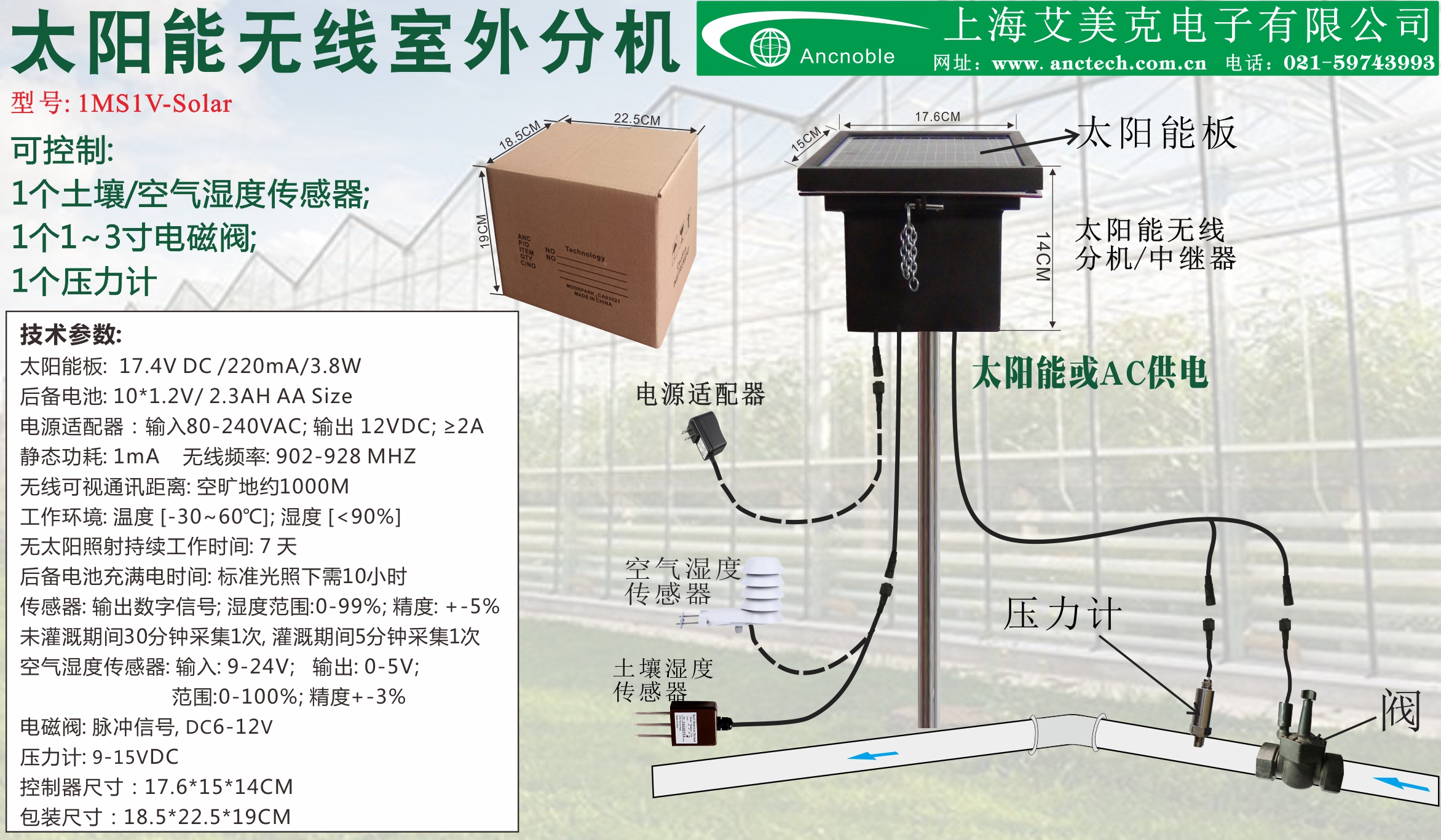 无线分机示意图-C 1MS1V.jpg